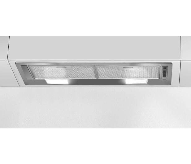 Amica OME7135I - 1441667 - zdjęcie 6